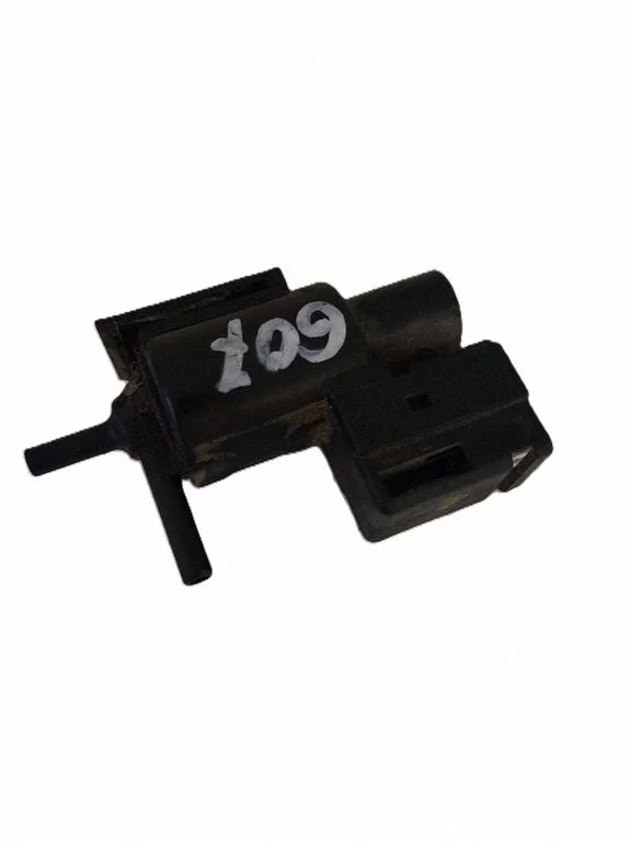 Solenoidklapp K5T49091 – Mazda MPV II LW (1999-2007)