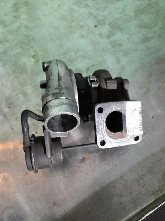 Turbīna 99460981