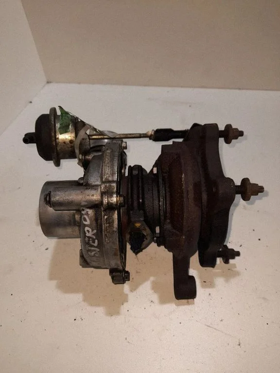 Turbo H8200483650379731