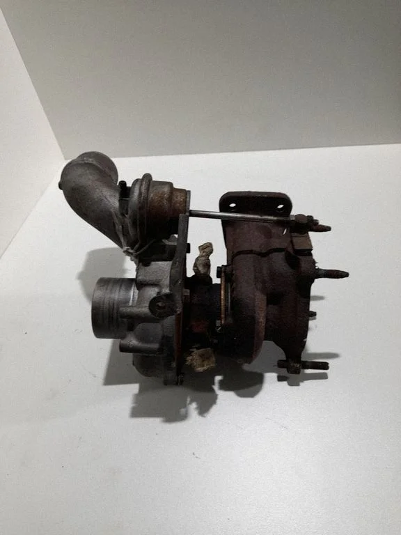 Turbo 036999H067677