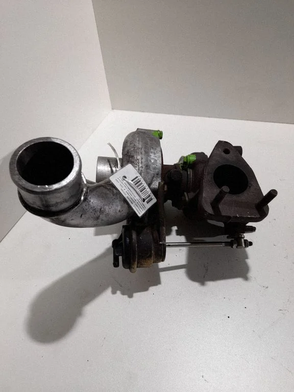 Turbo 53039880055