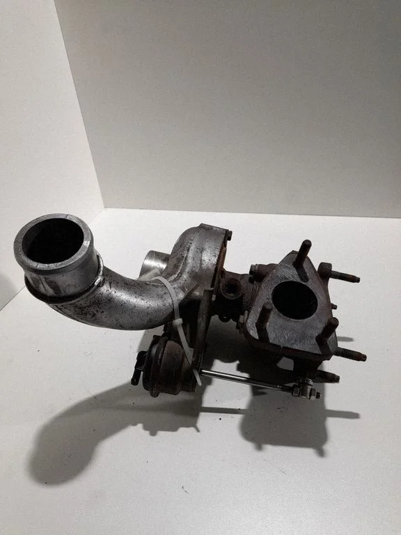 Turbo 036999H067677