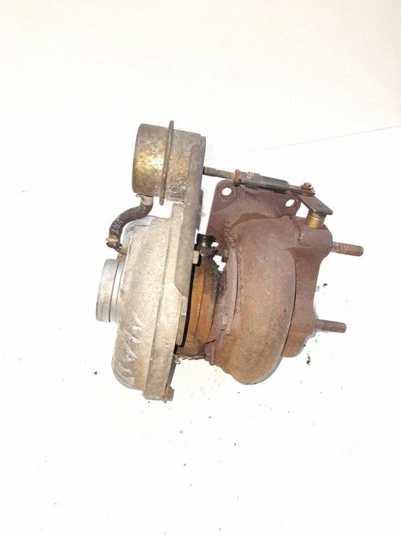 Turbo 5001859132