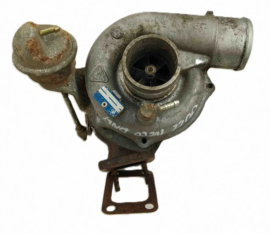 Turbo 500335369
