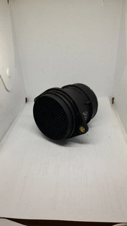 Mass air flow meter – KIA Carens II (2007-2012)