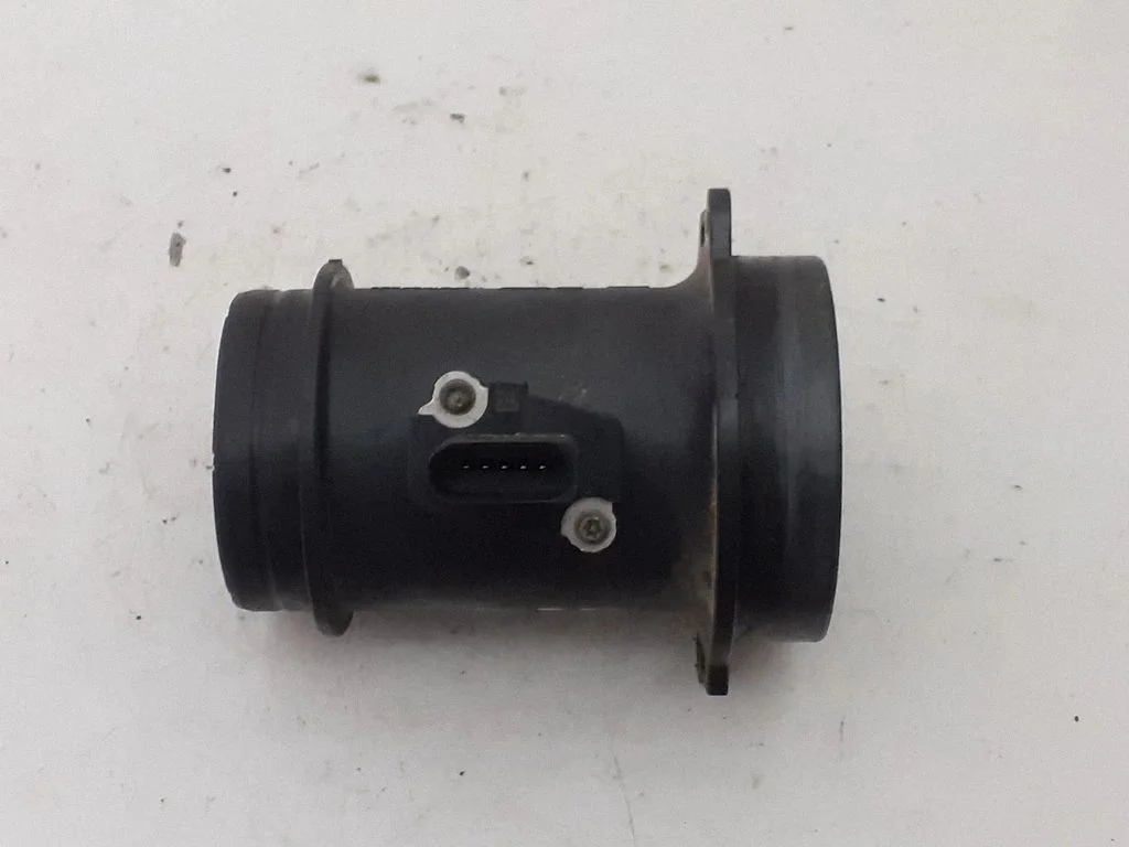 Gaisa masas mērītājs HTCAFH7046