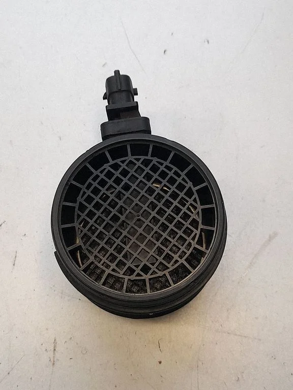 Mass air flow meter F00C2G7020