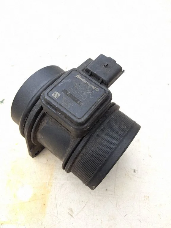 Mass air flow meter – Citroen C4 I (2004-2010)