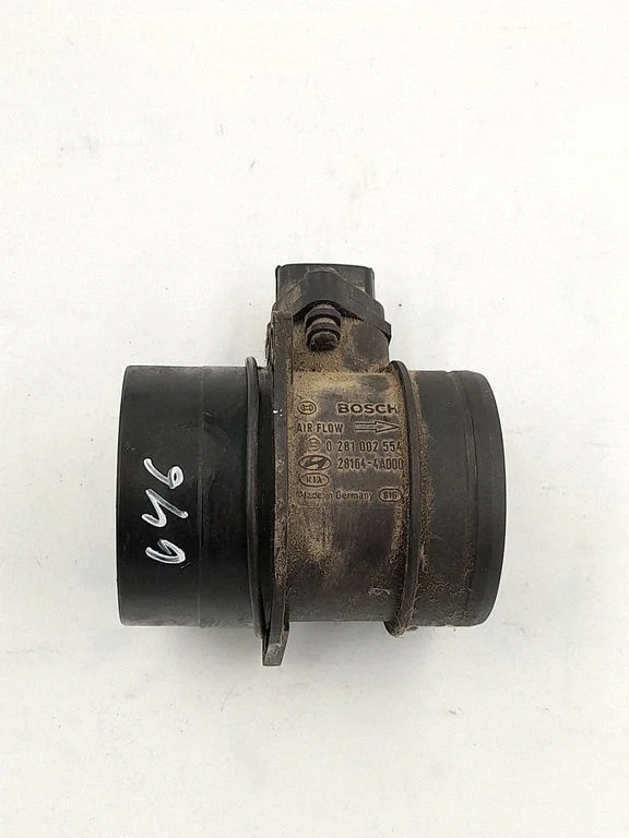 Mass air flow meter – KIA Sorento (2002-2009)