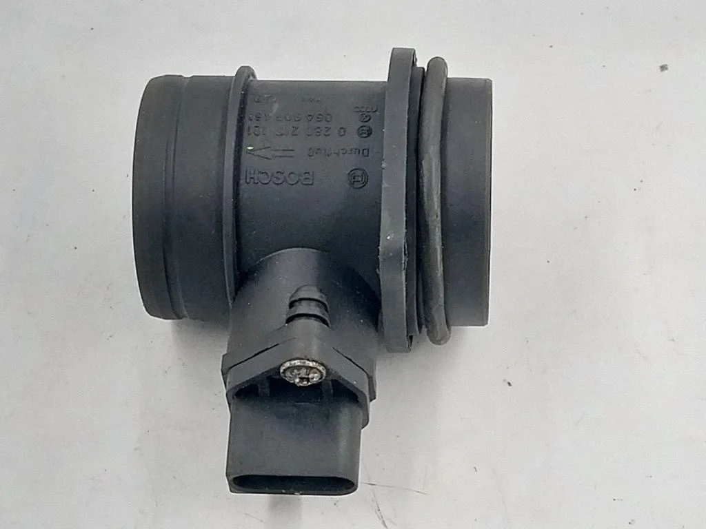 Gaisa masas mērītājs 0280217121