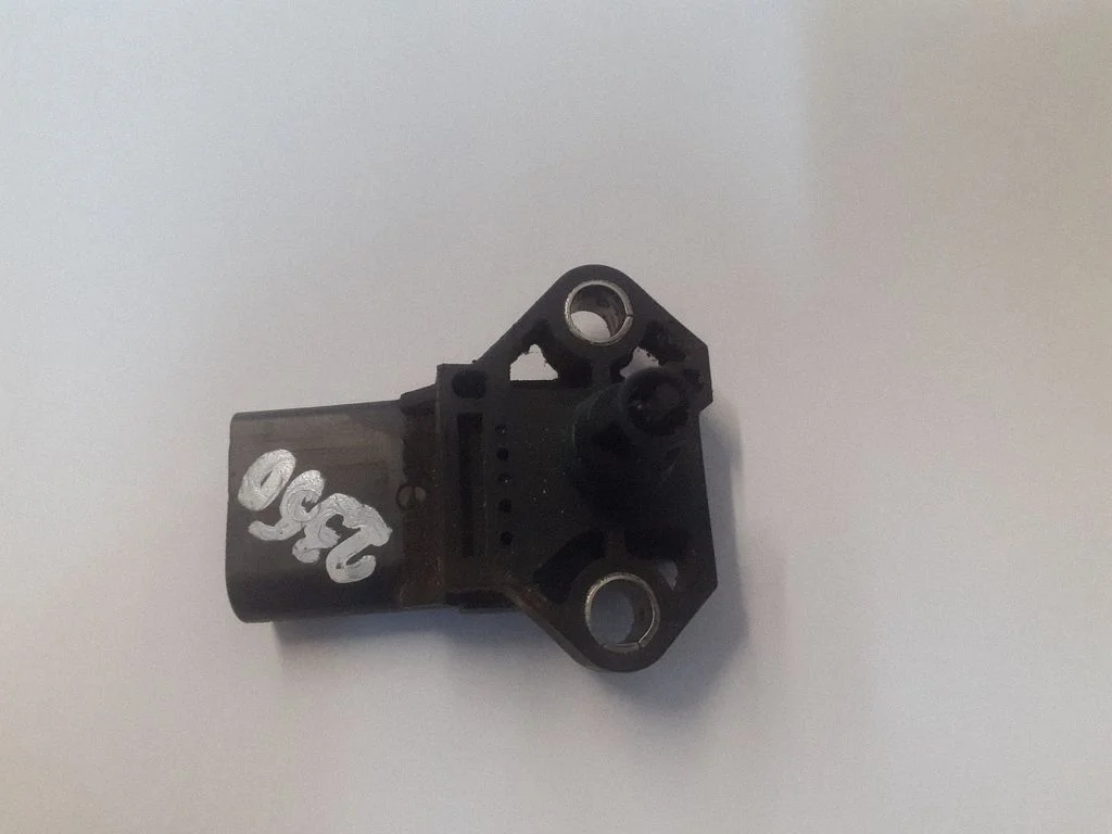 Air pressure sensor 0281002399