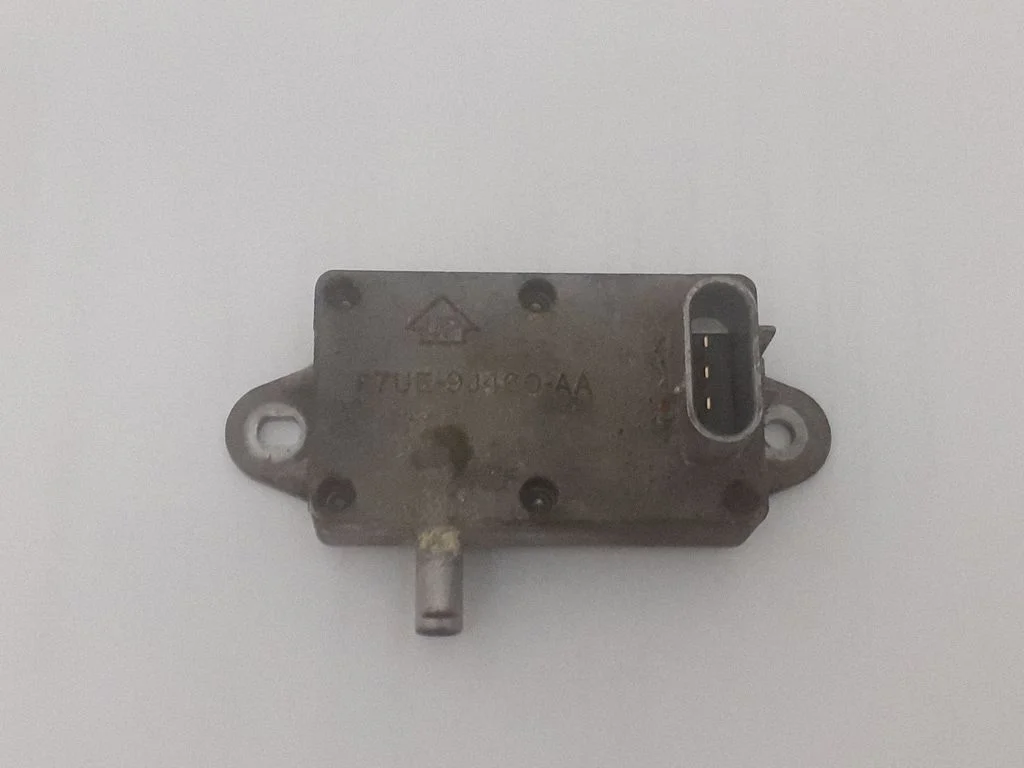Õhurõhu andur 4680971
