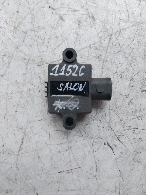 Air pressure sensor – Jeep Grand Cherokee (1993-1998)