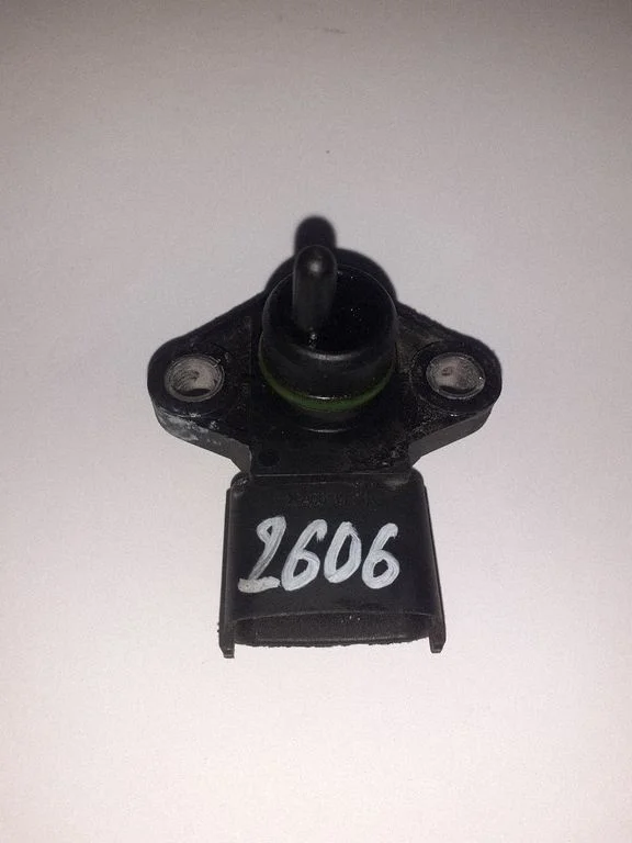 Gaisa spiediena devējs 3930084400