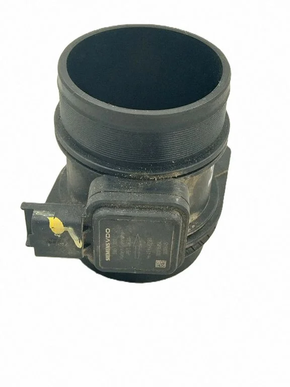 Mass air flow meter 9645948780