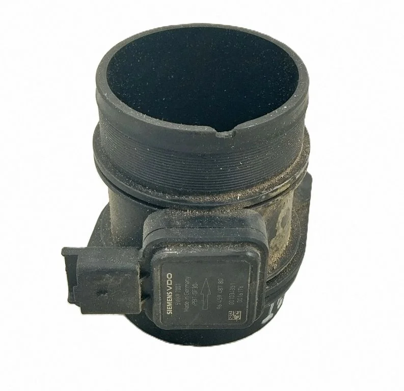 Mass air flow meter 9645948780