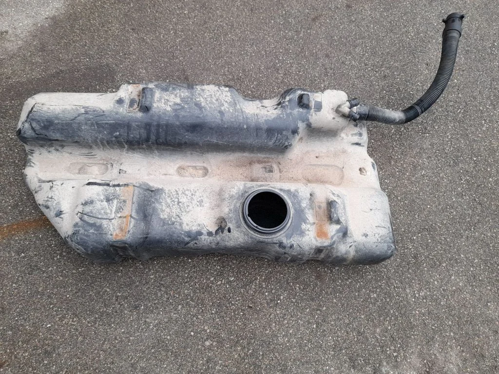 Kütusepaak 504148856