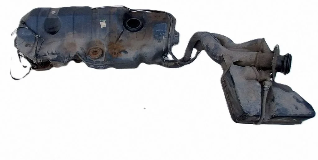 Fuel tank 9648914880
