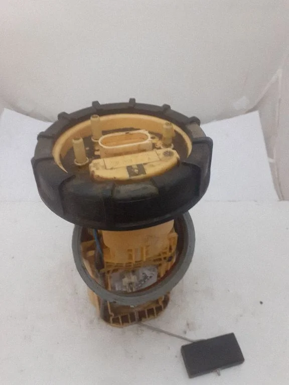In-tank fuel pump 7H0919050A