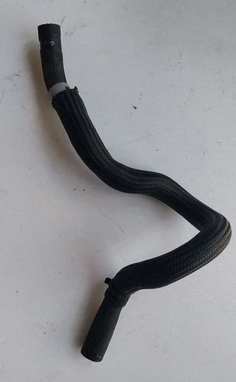 Degvielas caurule (-es) 5WA130367E