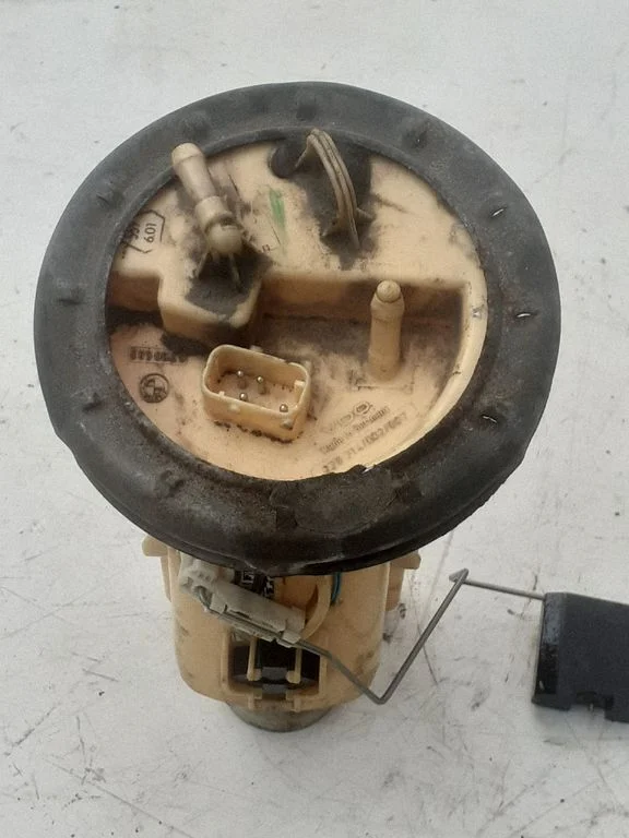 In-tank fuel pump – BMW 3 Series E46 (1998-2005)