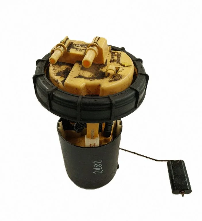 In-tank fuel pump 9649297680