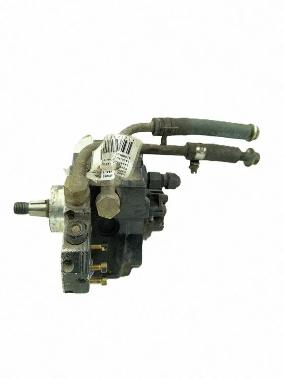 Augstspiediena degvielas sūknis – Jeep Grand Cherokee (WJ) (1999-2004)