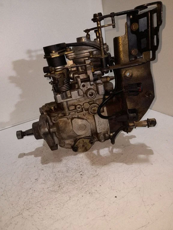 Kütuse kõrgsurvepump 0460404075 – Ford Scorpio (1995-1998)