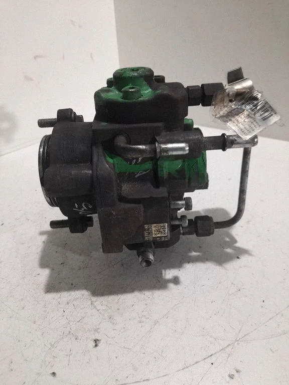 Fuel injection high pressure pump – Citroen Jumper (2007-2013)