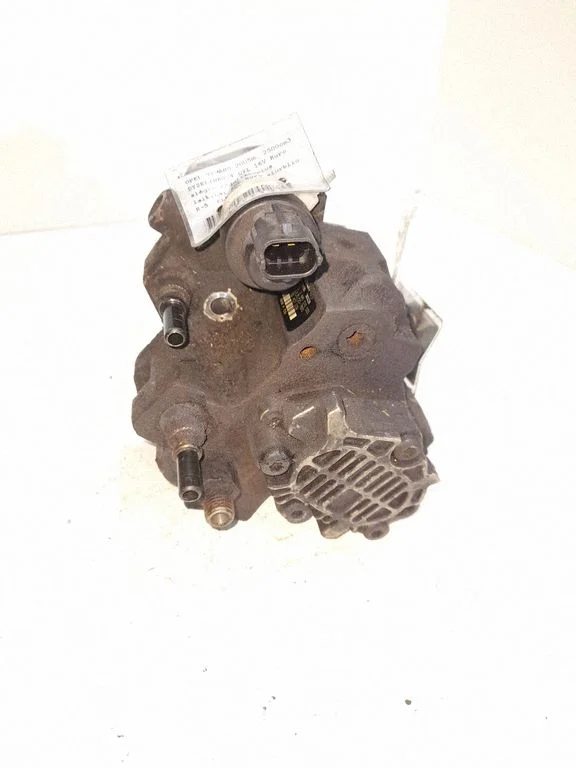 Kütuse kõrgsurvepump – Opel Vivaro (2001-2014)