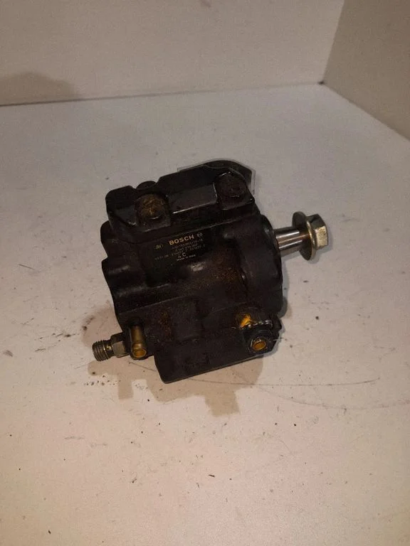 Kütuse kõrgsurvepump B040577 – Fiat Doblo (2000-2009)
