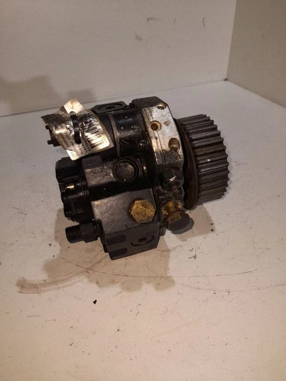 Augstspiediena degvielas sūknis – Jeep Grand Cherokee (WJ) (1999-2004)