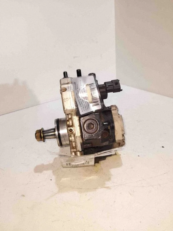 Fuel injection high pressure pump – KIA Sorento (2002-2009)