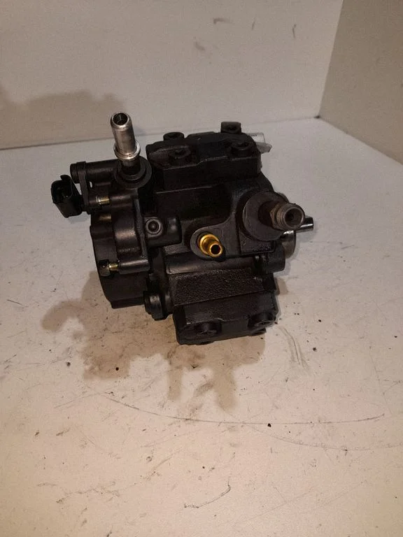Augstspiediena degvielas sūknis – Ford Transit - Tourneo Connect (2009-2013)