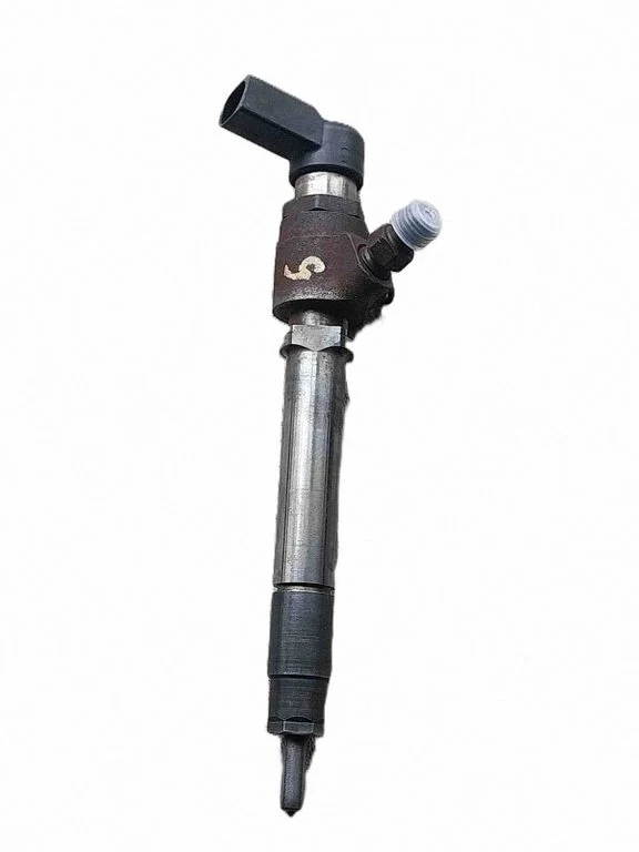 Fuel injector 503Q9K546AA