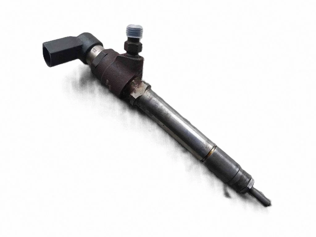 Fuel injector 503Q9K546AA