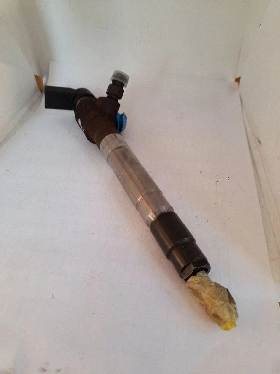 Sprausla (-as) (inžektors (-i)) BK2Q9K546AG