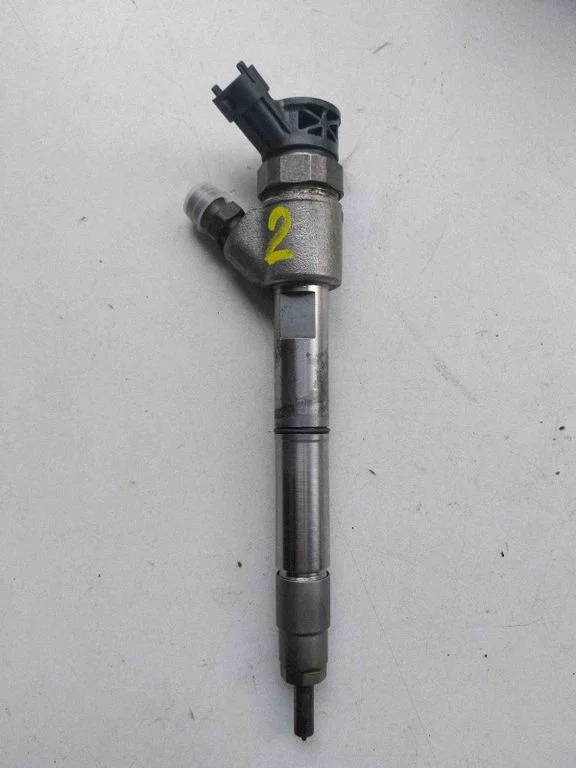Sprausla (-as) (inžektors (-i)) 5801644454
