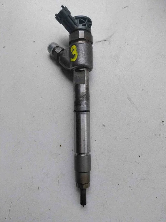 Sprausla (-as) (inžektors (-i)) 5801644454