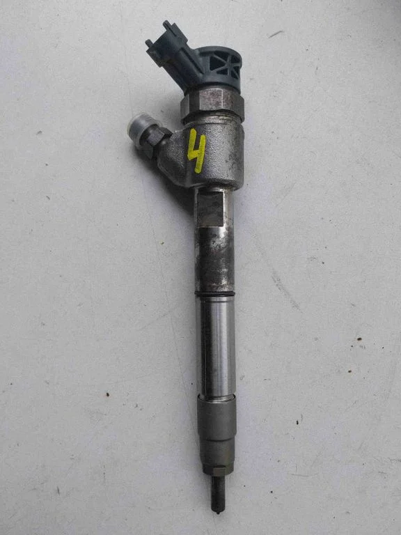 Sprausla (-as) (inžektors (-i)) 5801644454