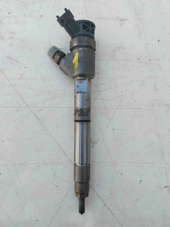 Sprausla (-as) (inžektors (-i)) 5801644454