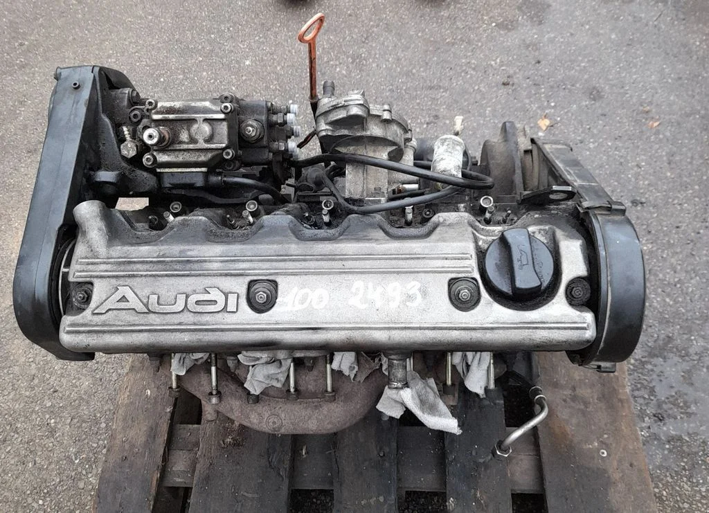 Engine