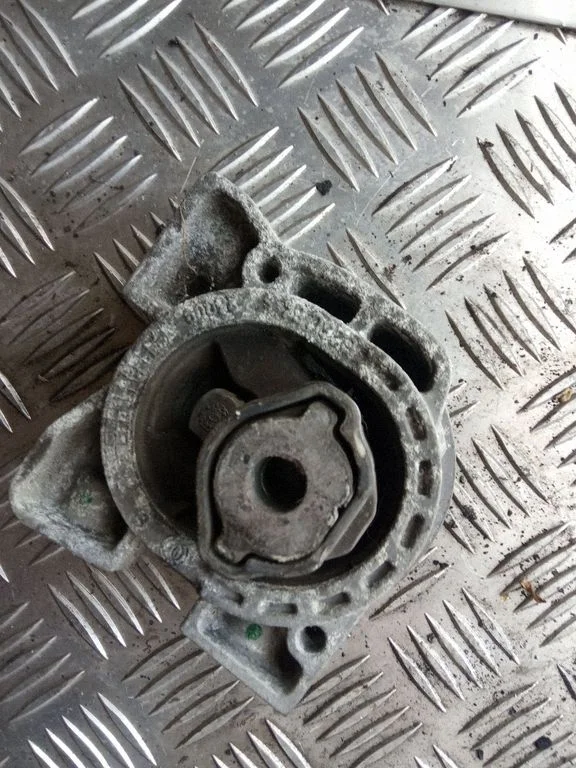 Mootoripadi A1692400918