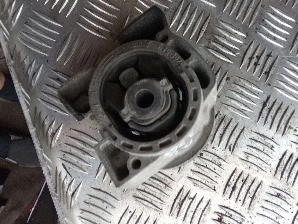 Mootoripadi A1692401018