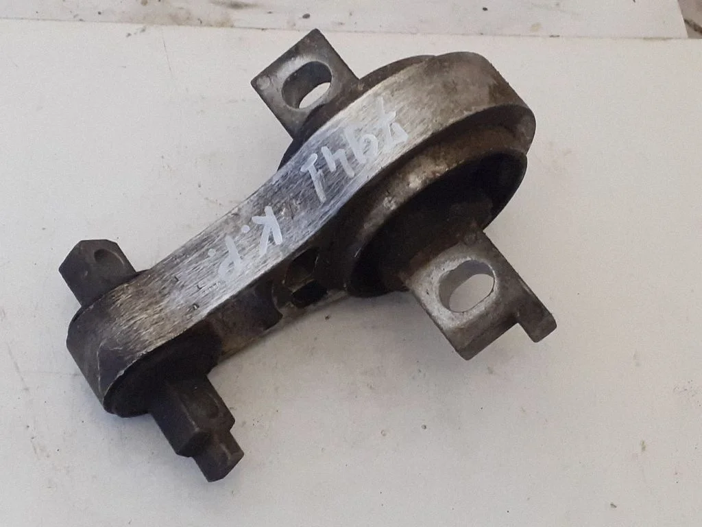 Mootoripadi A236A236