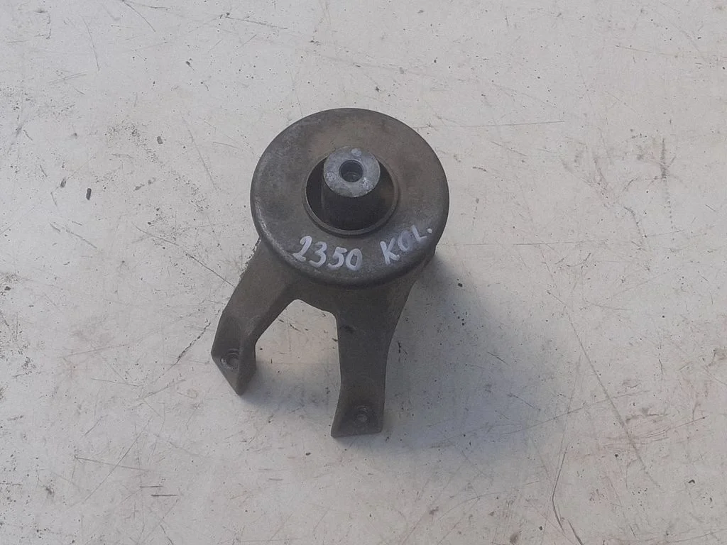 Engine mounting bracket 7H0199849