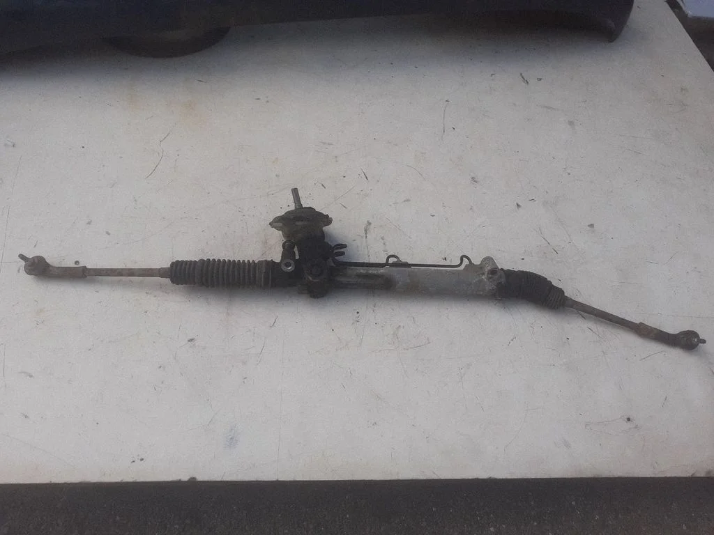 Roolilatt RFF73C3550AA