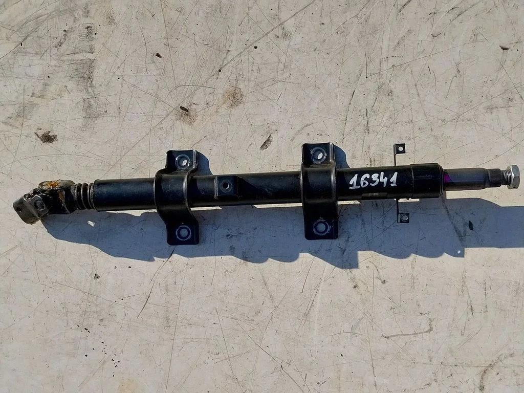 Steering column universal joint 42554517