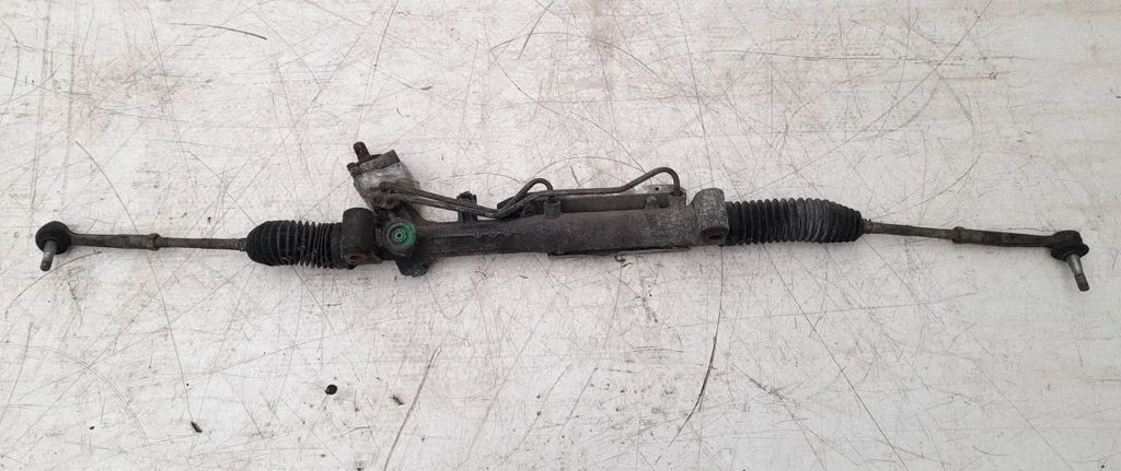 Steering rack – Opel Vectra C (2005-2009)