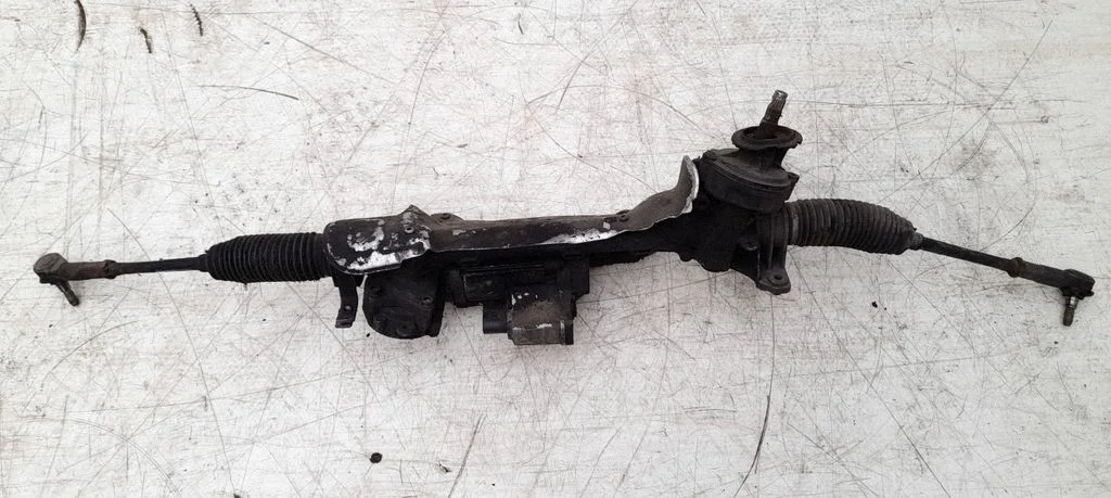 Steering rack 1K1423105C